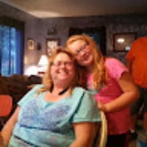 Meet your Posher, Marsha